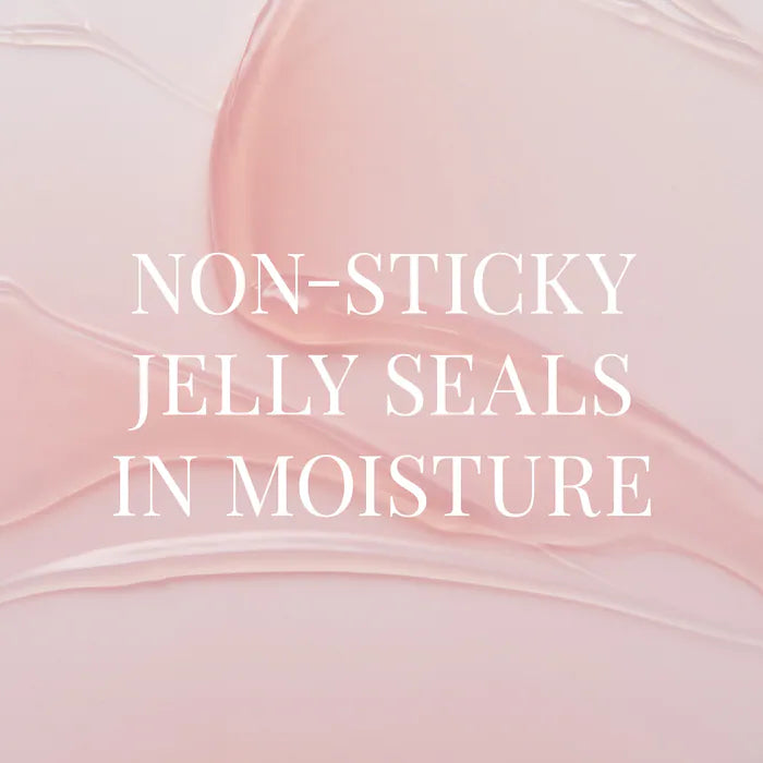 The Kissu Hydrating & Plumping Lip Mask - Venus Cult