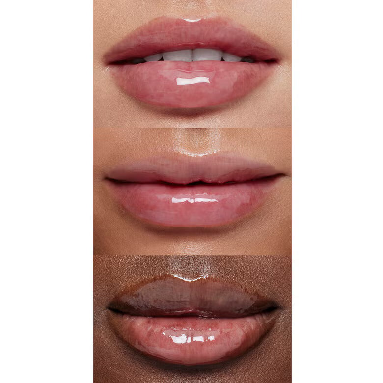 Glow Reviver Lip Oil - Venus Cult