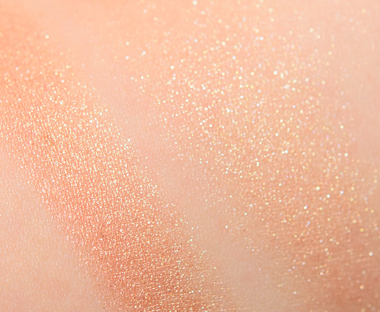 Match Stix Shimmer Skinstick - Venus Cult