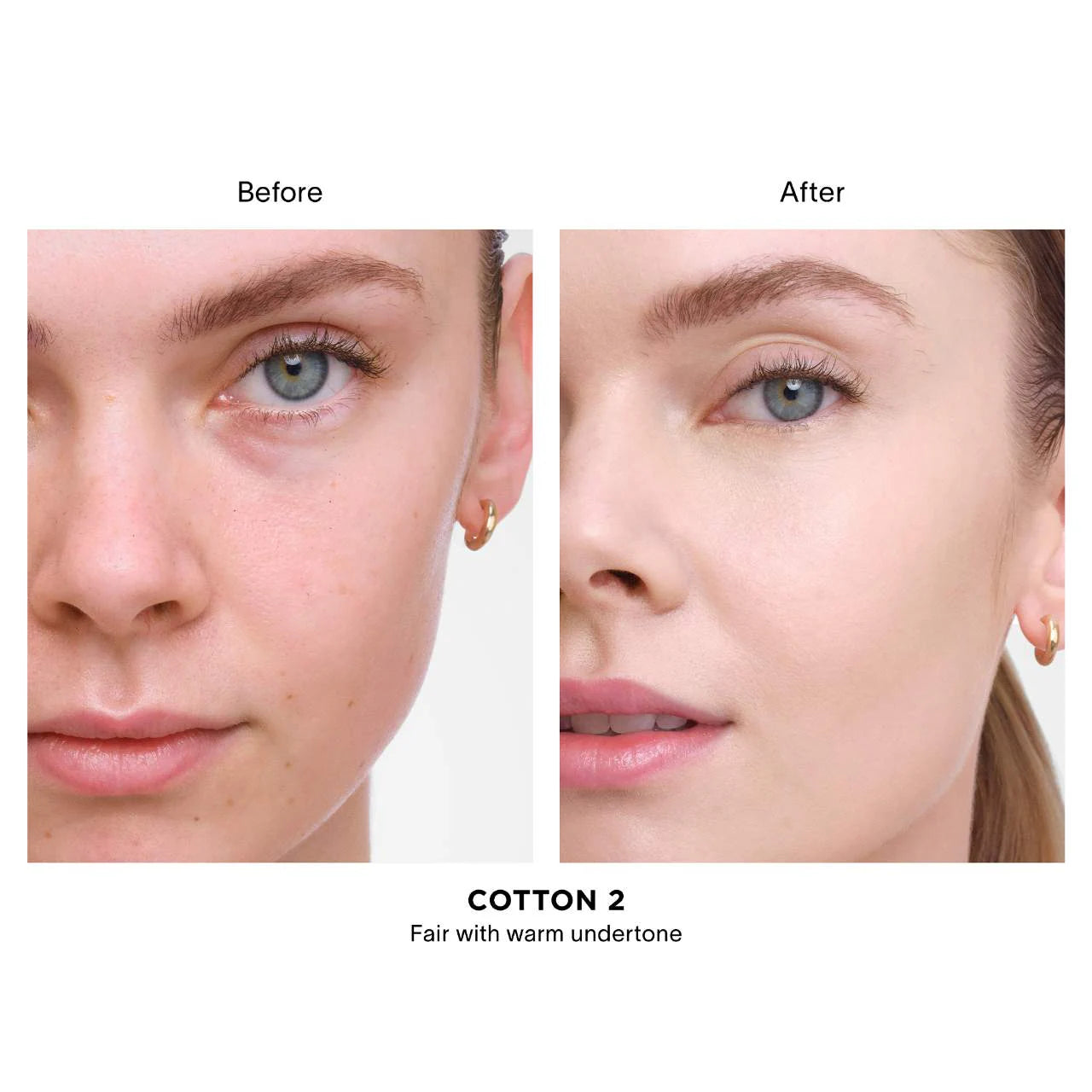 Vanish™ Airbrush Concealer - Venus Cult