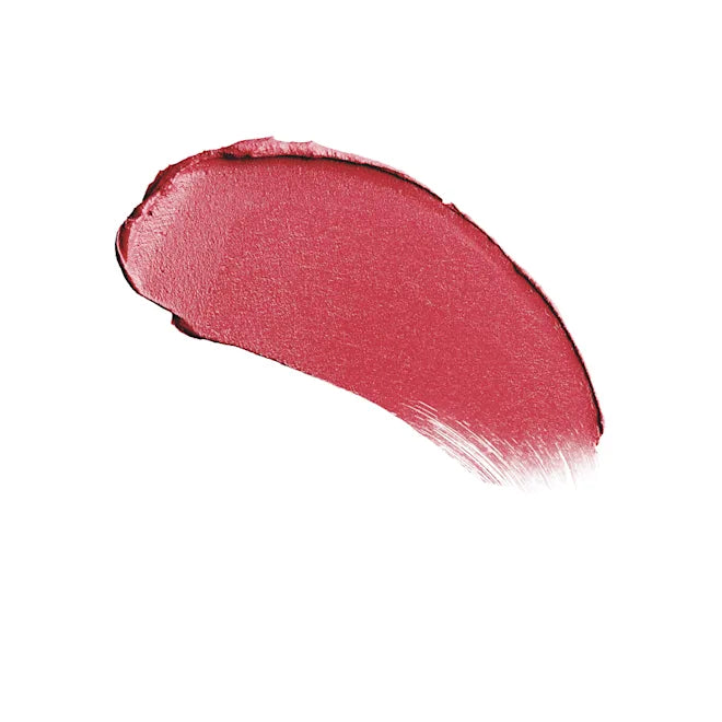 Look of Love Collection - Venus Cult