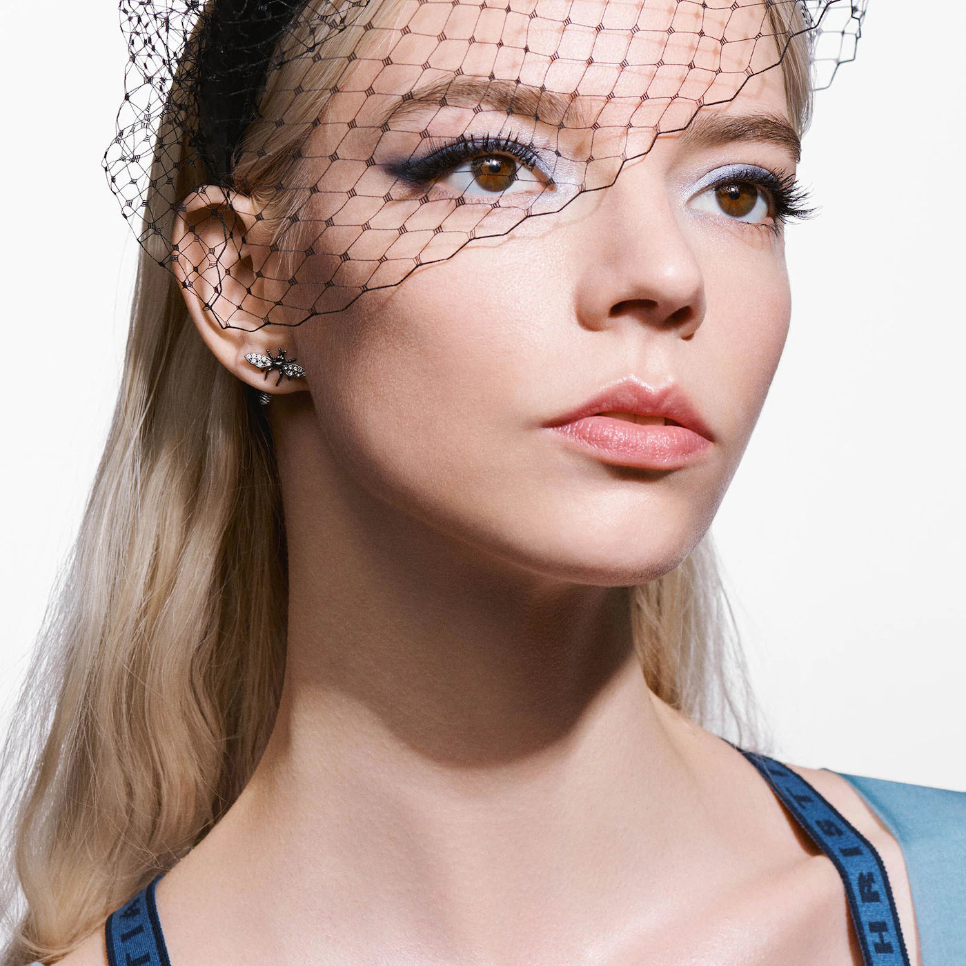 Diorshow 24h Buildable Volume Mascara - Venus Cult