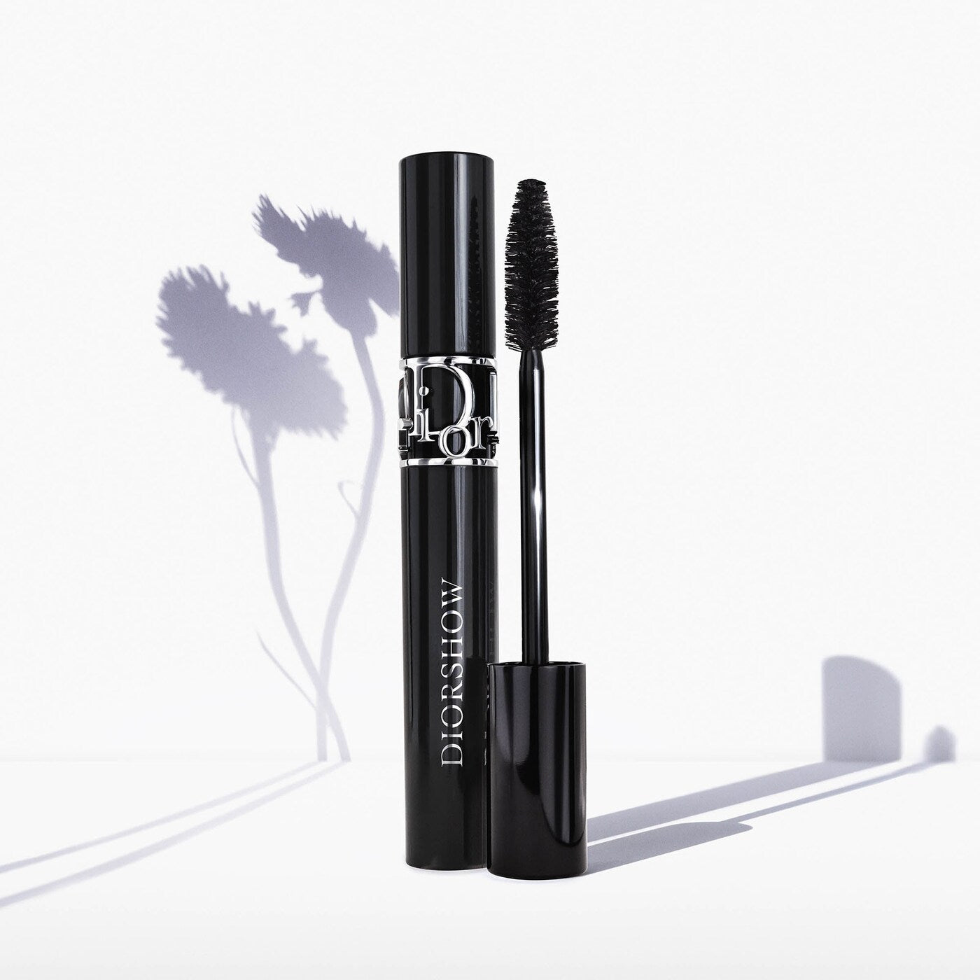 Diorshow 24h Buildable Volume Mascara - Venus Cult