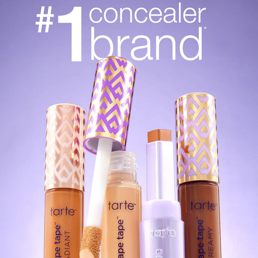 Shape tape™ radiant medium coverage concealer - Venus Cult