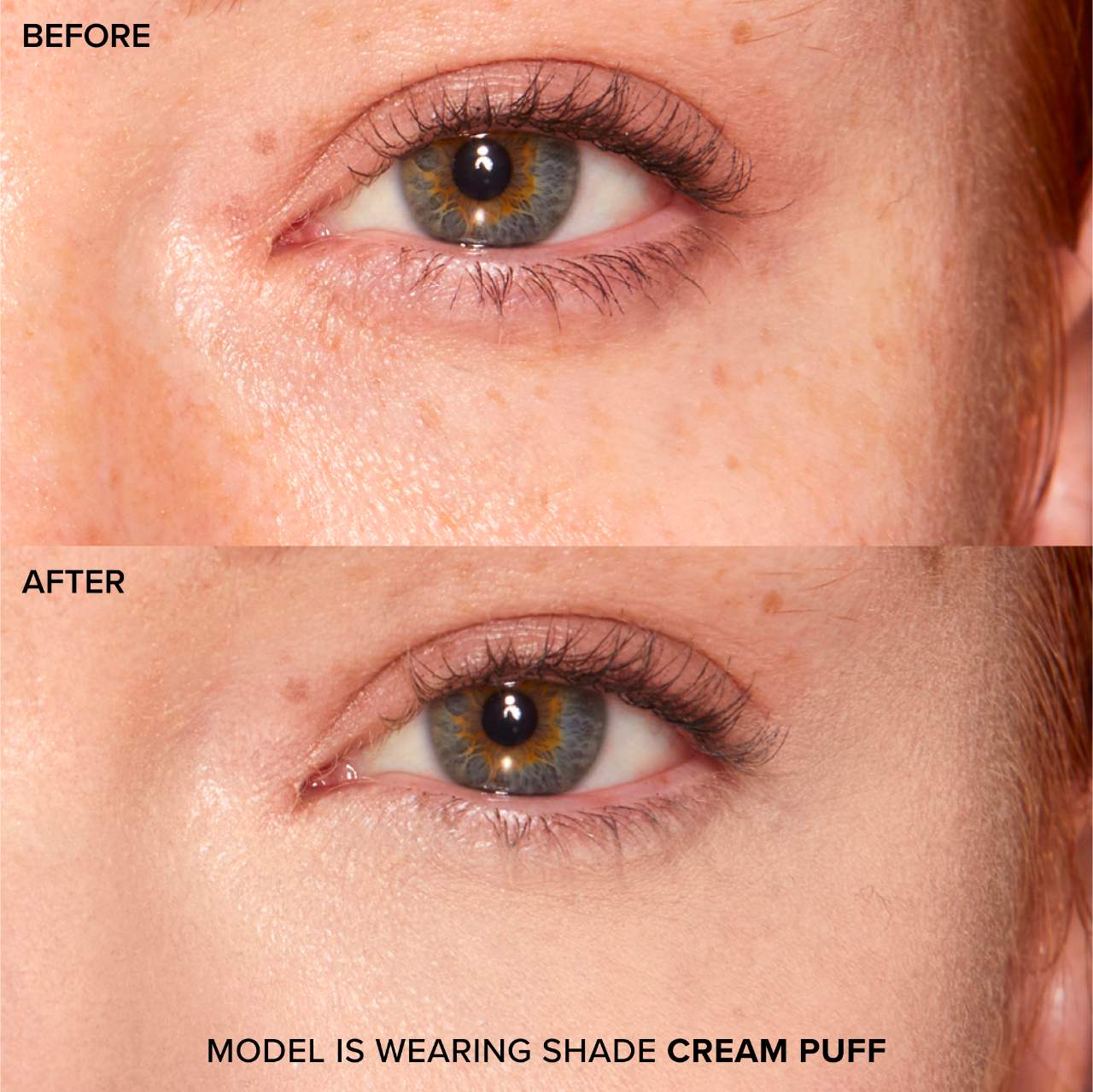 Born This Way Super Coverage Multi-Use Concealer - Venus Cult