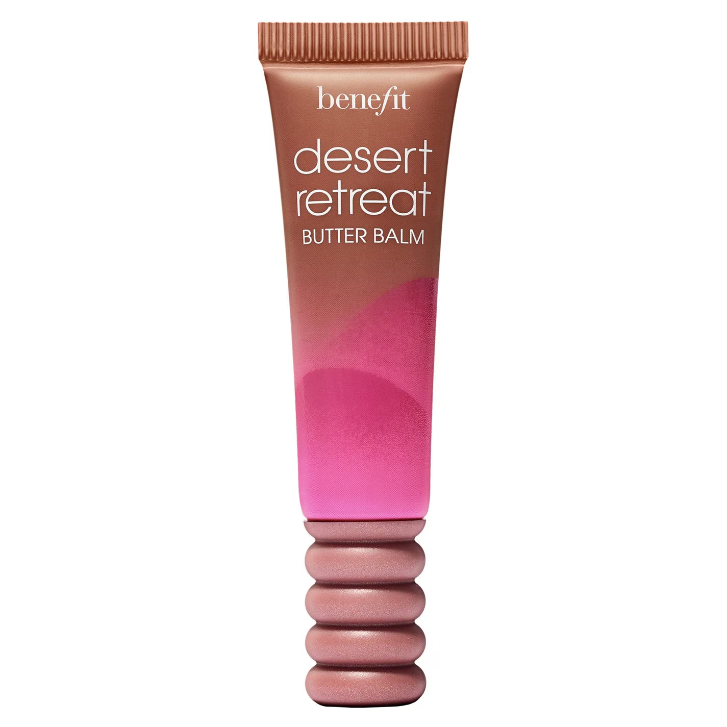 Lip Butter Balm - Venus Cult