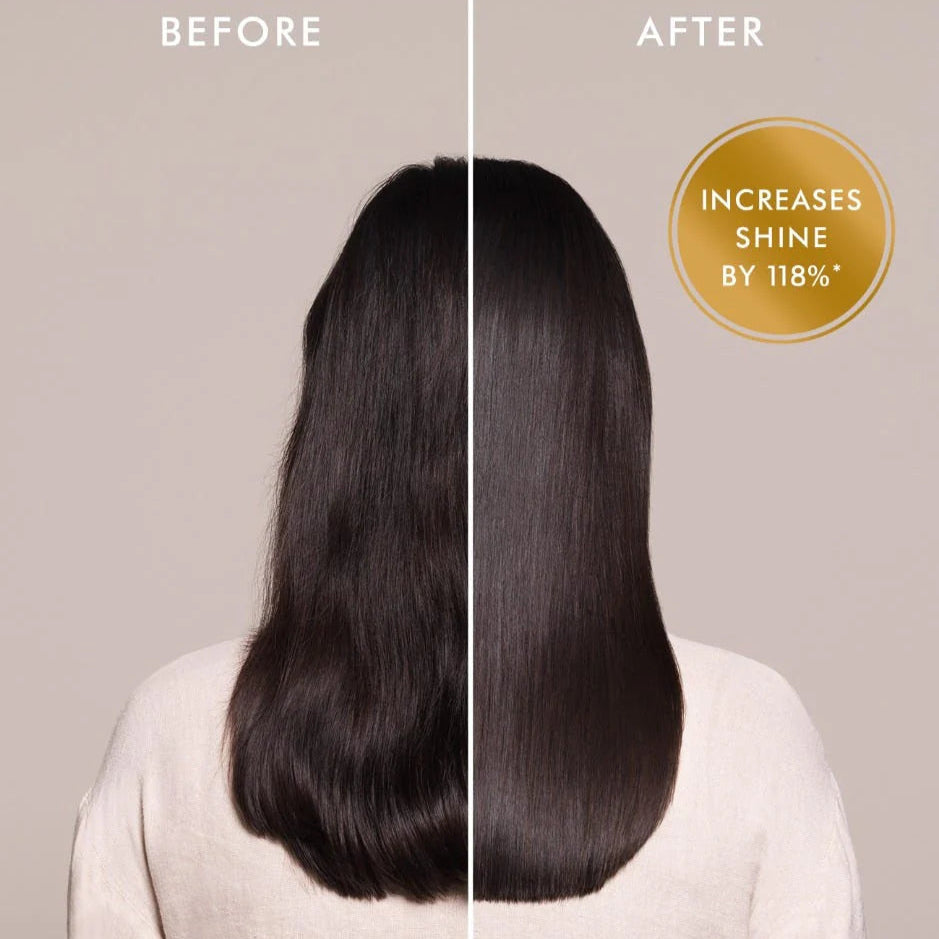 Moroccanoil Treatment Hair Oil - Venus Cult