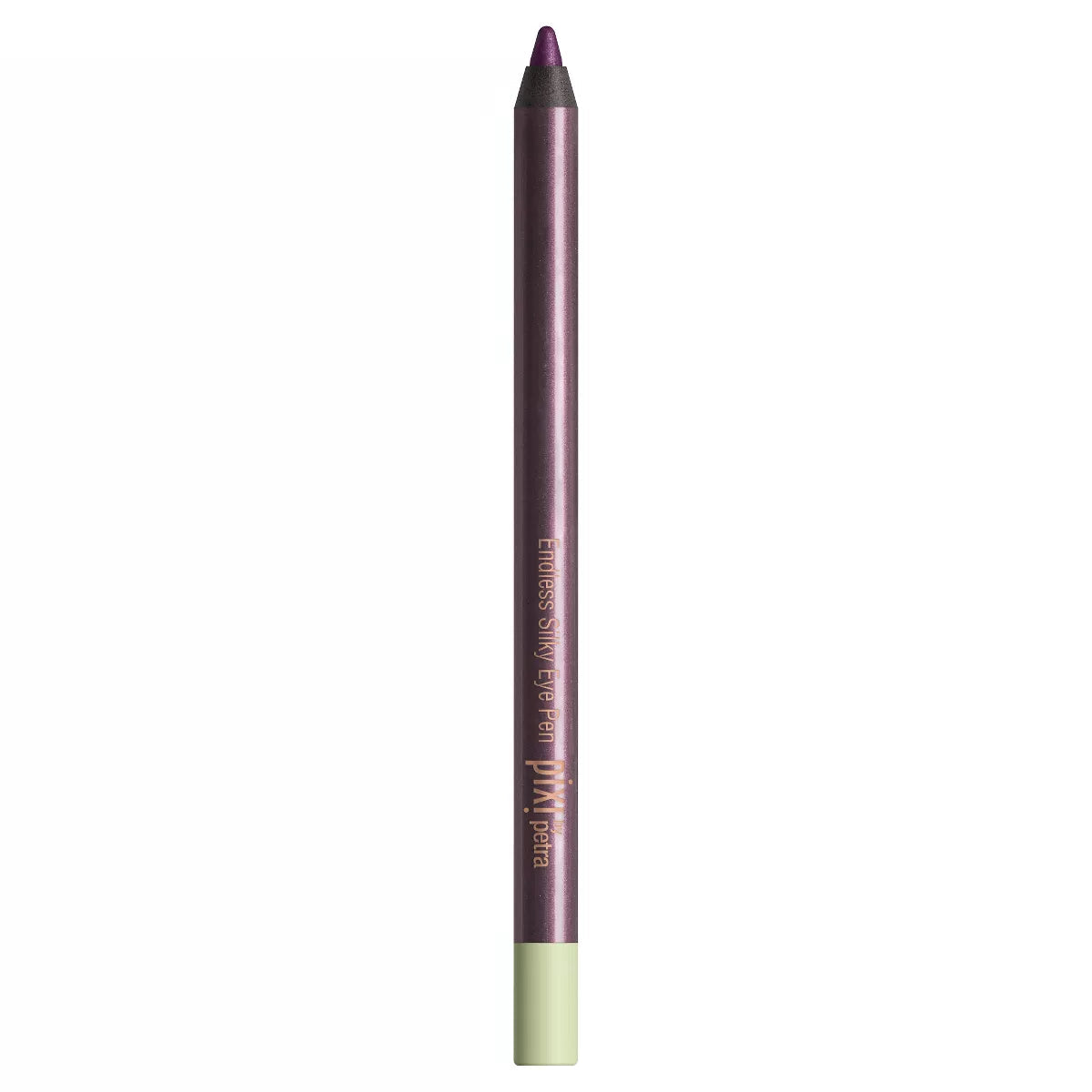 Endless Silky Eye Pen - Venus Cult