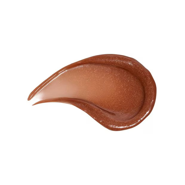 Lip Butter Balm - Venus Cult
