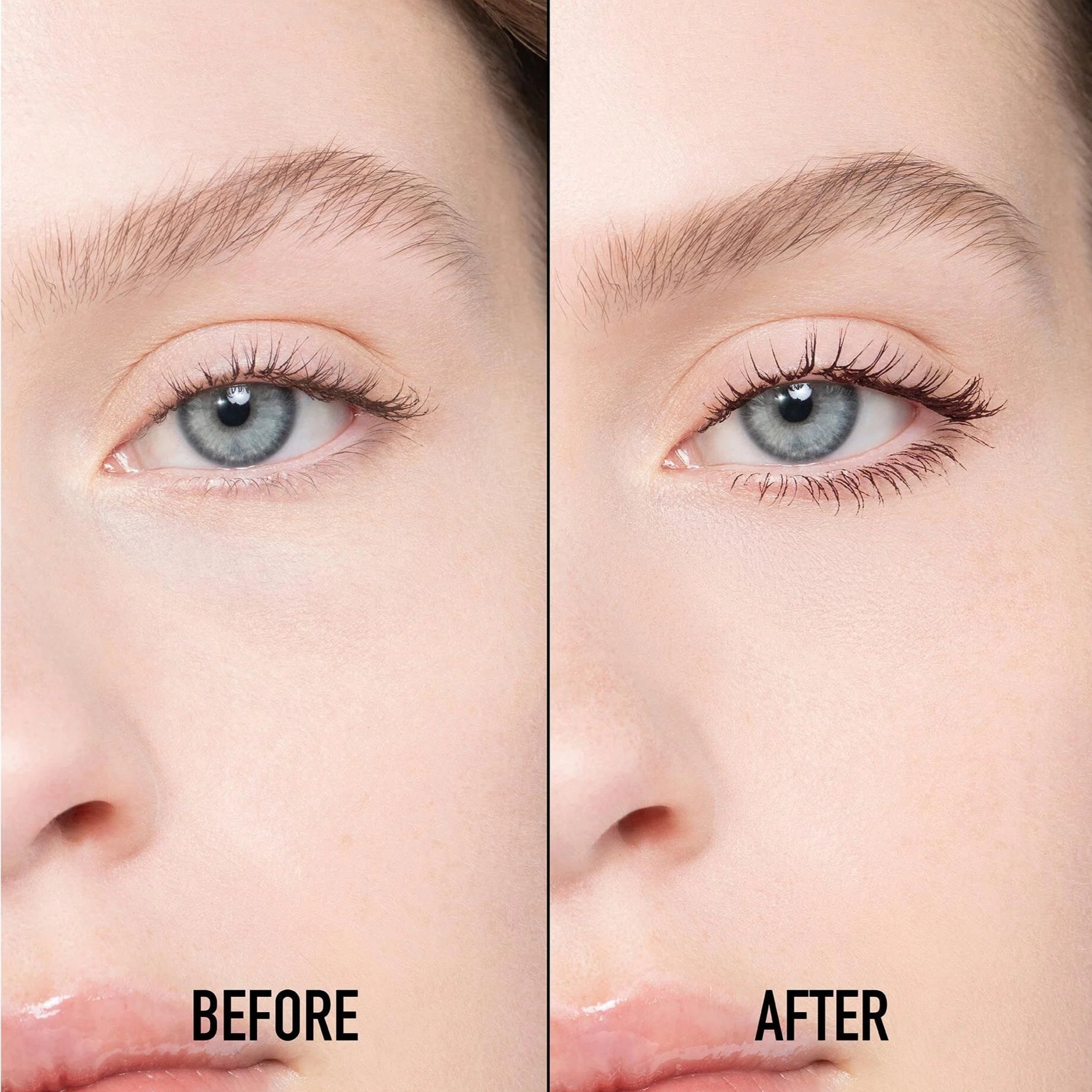 Diorshow 24h Buildable Volume Mascara - Venus Cult