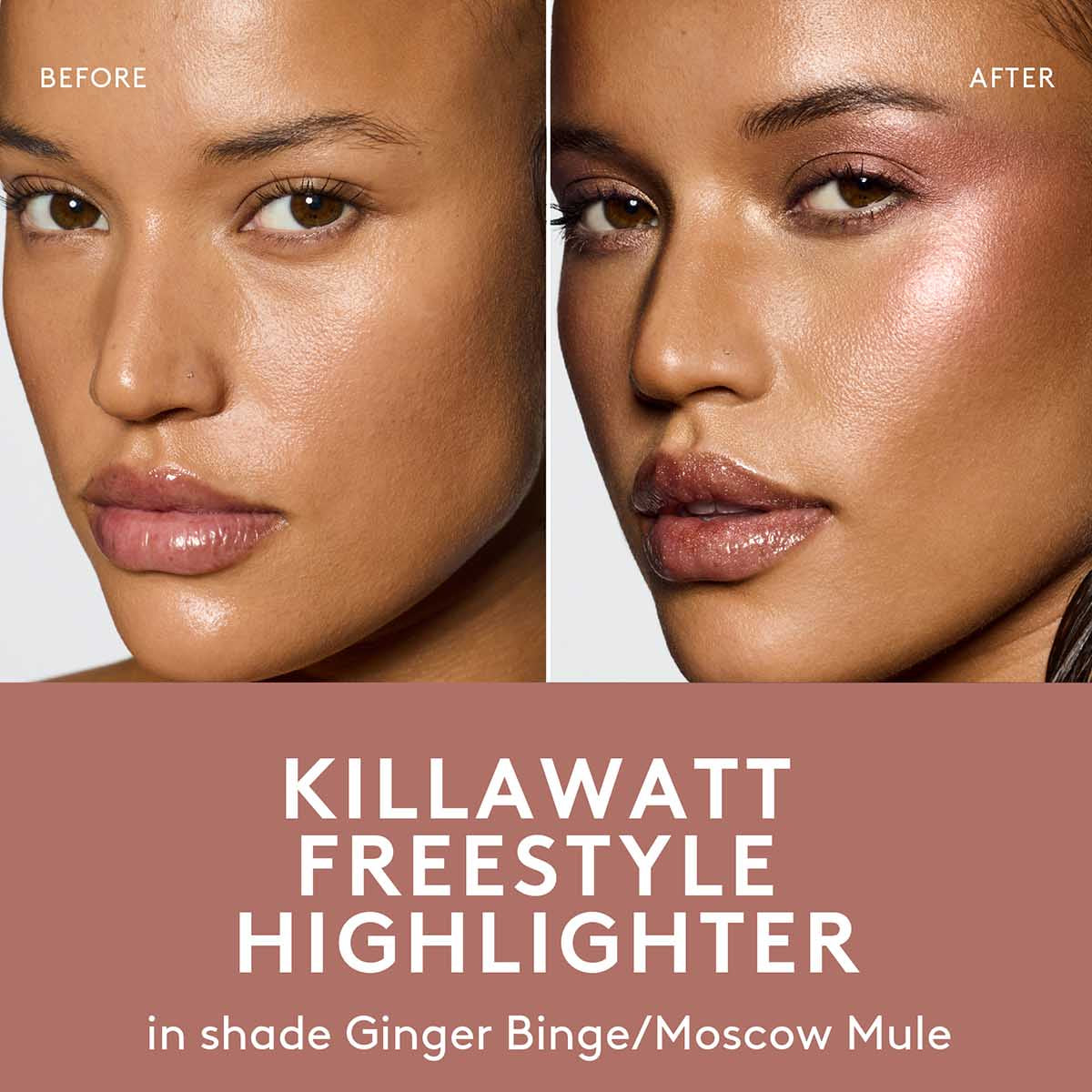 Killawatt Freestyle Highlighter - Venus Cult
