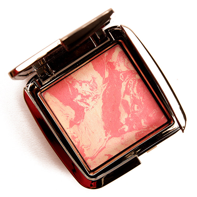Ambient Lighting Blush Collection - Venus Cult