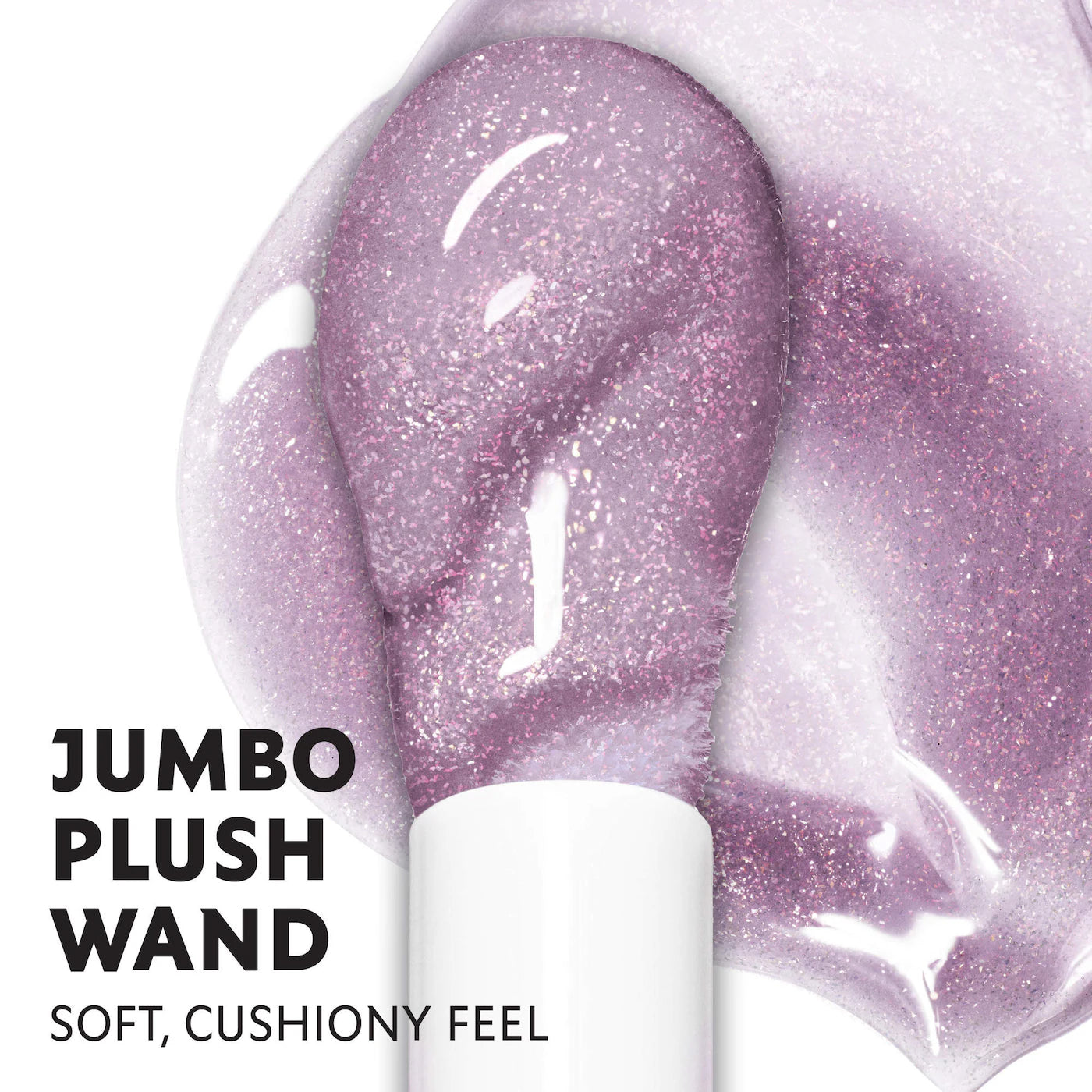 YSL Loveshine Plumping Lip Oil Gloss - Venus Cult