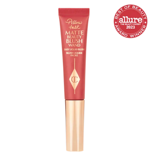 Matte Beauty Blush Wands - Venus Cult