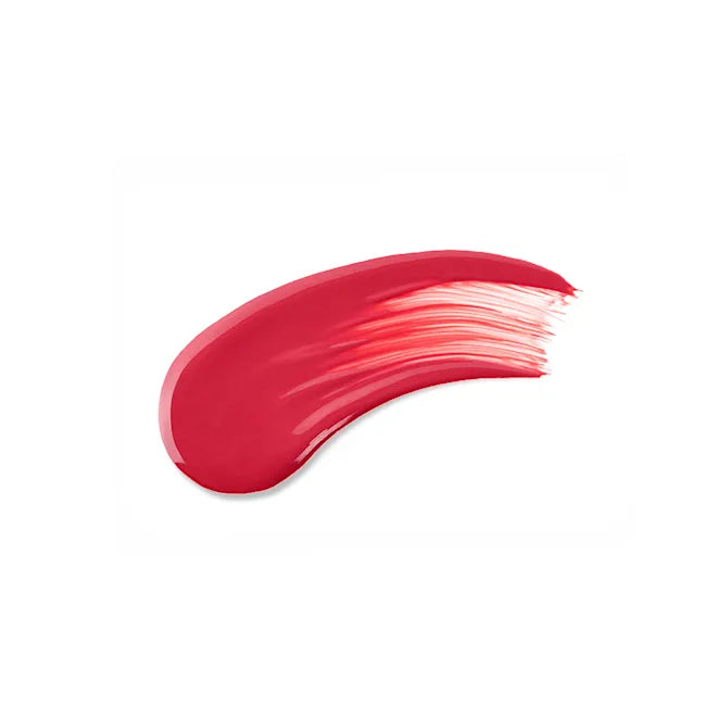 Matte Beauty Blush Wands - Venus Cult