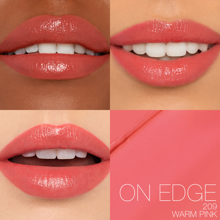 Afterglow Sensual Shine Lipstick - Venus Cult