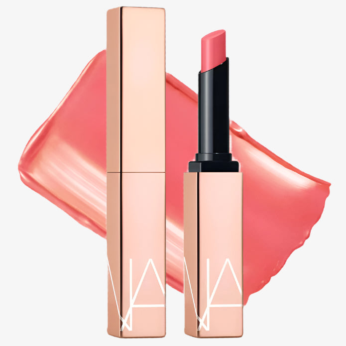 Afterglow Sensual Shine Lipstick - Venus Cult