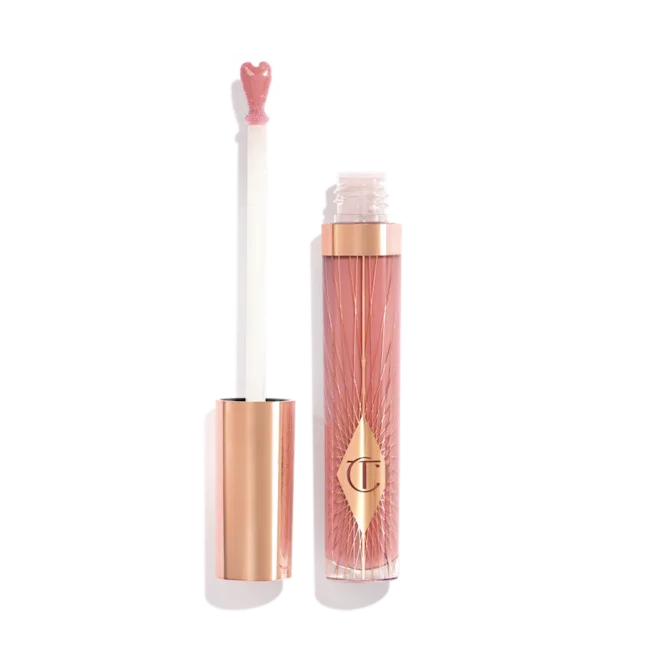 Collagen Lip Bath - Venus Cult