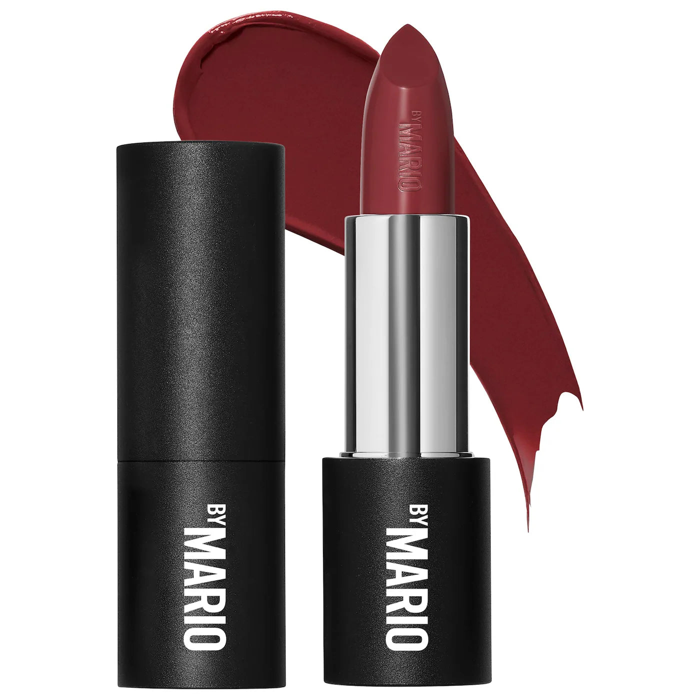 SuperSatin® Lipstick - Venus Cult
