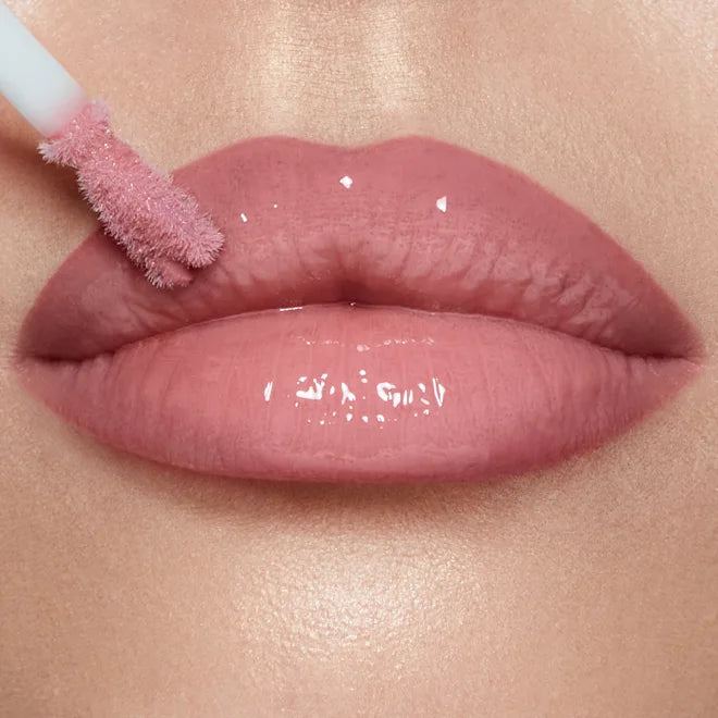 Collagen Lip Bath - Venus Cult