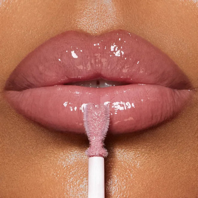 Collagen Lip Bath - Venus Cult