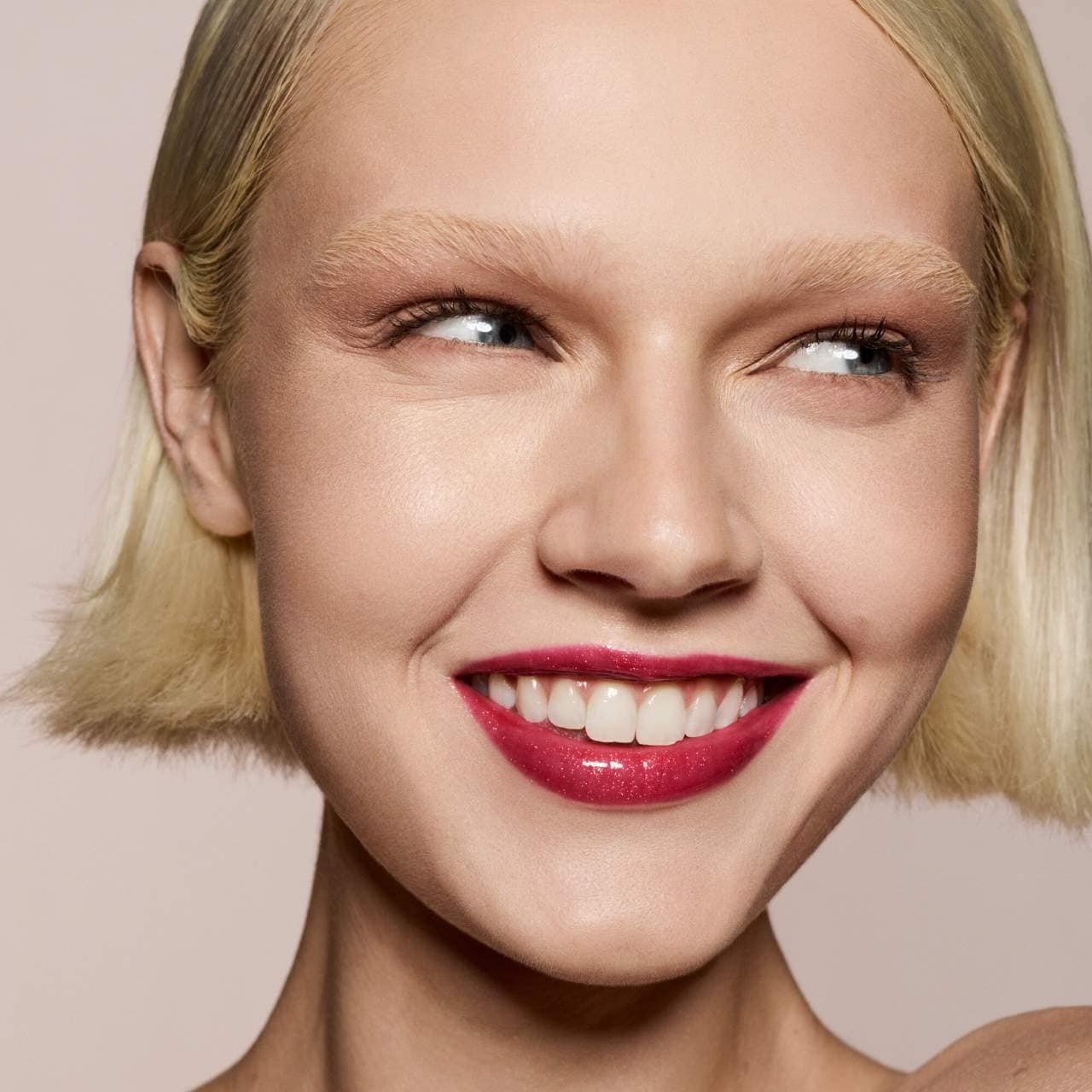 Gloss Bomb Universal Lip Luminizer - Venus Cult