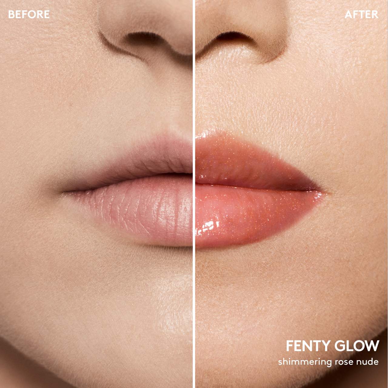 Gloss Bomb Universal Lip Luminizer - Venus Cult