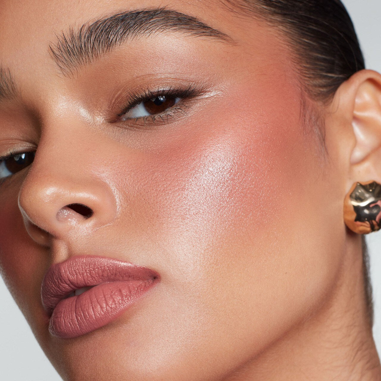 Silky Lip Crème - Venus Cult