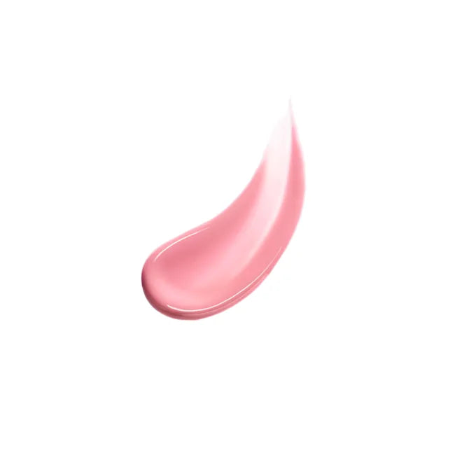 Collagen Lip Bath - Venus Cult