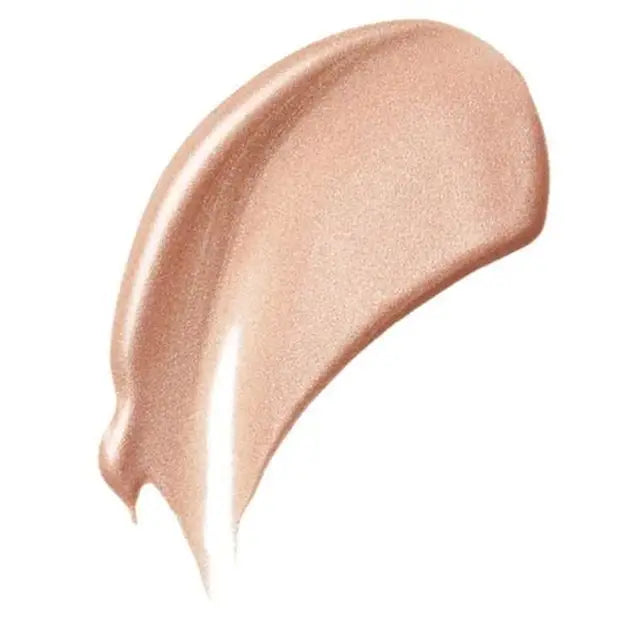 Rose Glow Liquid Highlighter - Venus Cult