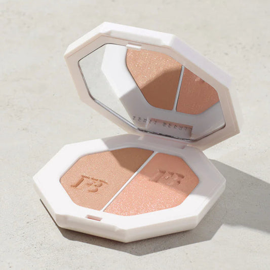 Killawatt Freestyle Highlighter - Venus Cult