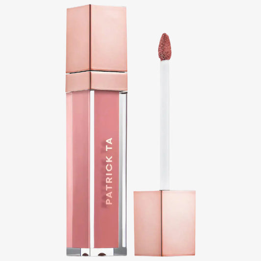 Silky Lip Crème - Venus Cult