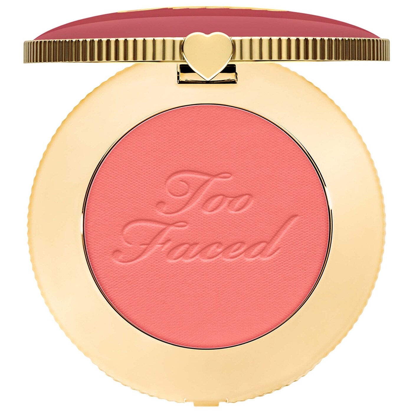 Cloud Crush Blush - Venus Cult