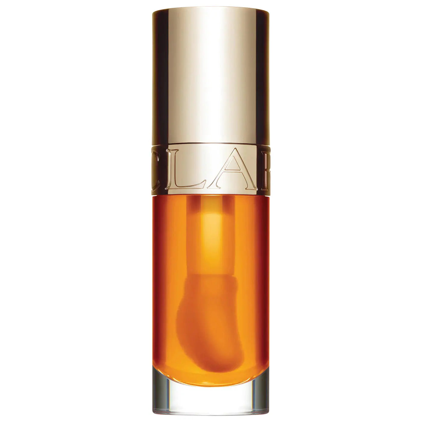 Lip Comfort Hydrating Oil - Venus Cult