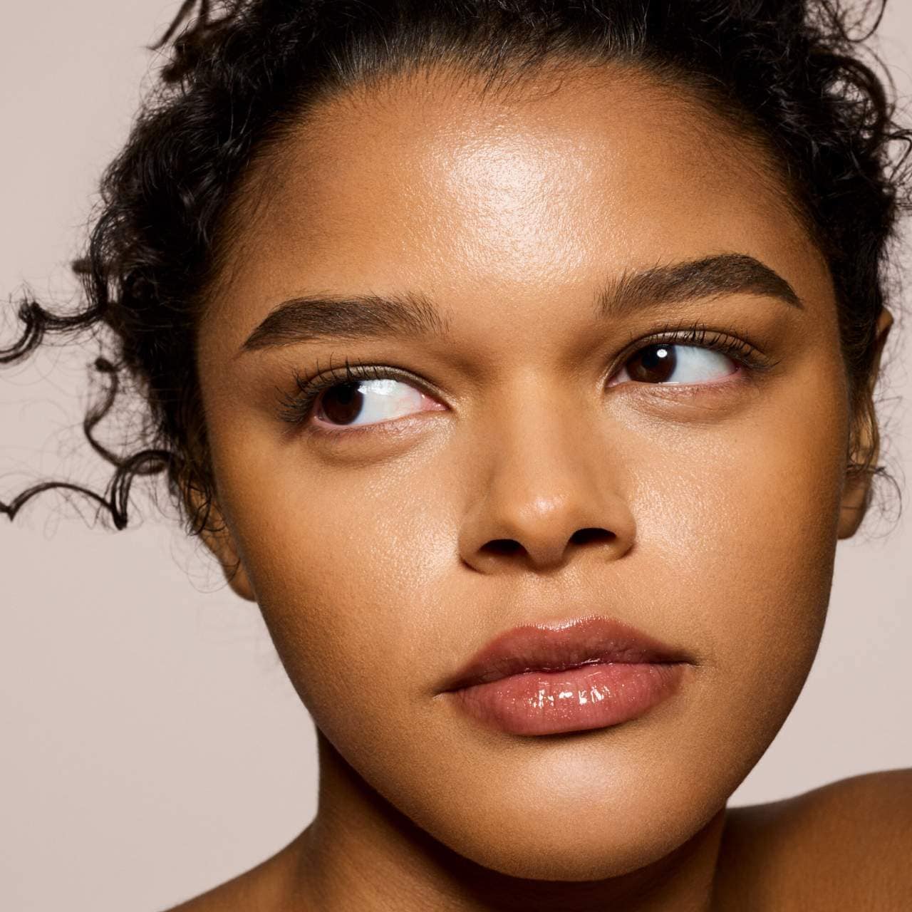 Gloss Bomb Universal Lip Luminizer - Venus Cult