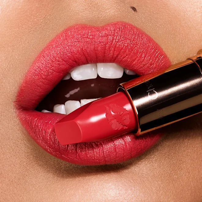 HOT LIPS Collection - Venus Cult