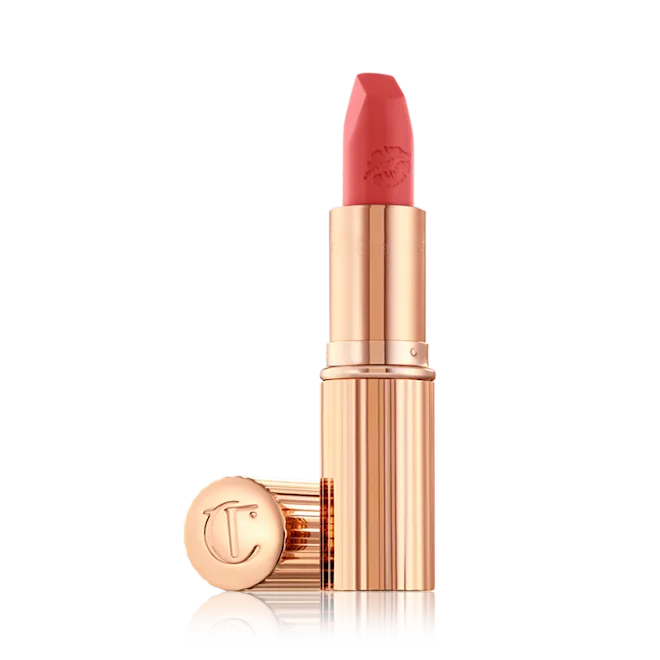 HOT LIPS Collection - Venus Cult