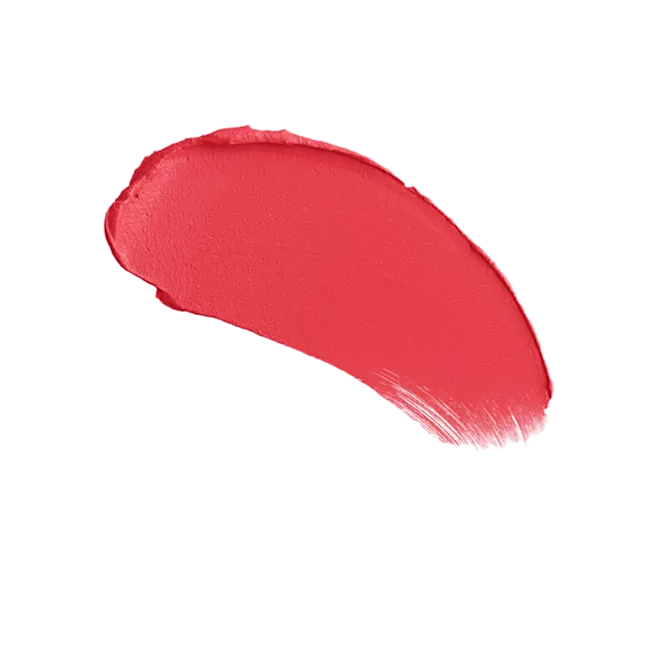 HOT LIPS Collection - Venus Cult