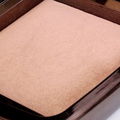 Ambient® Lighting Finishing Powder - Venus Cult