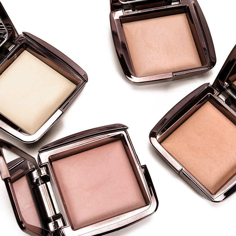 Ambient® Lighting Finishing Powder - Venus Cult