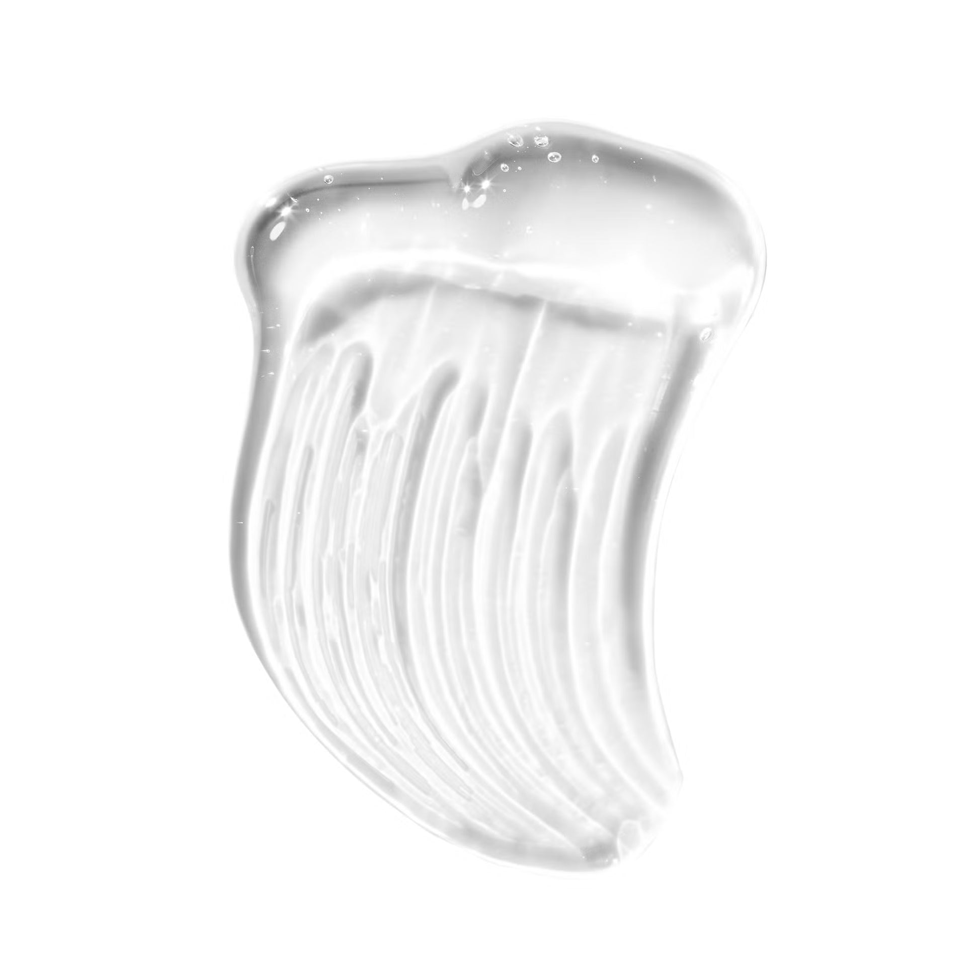 Morphe X Meredith Duxbury Brow Sculpt and Brush Duo - Venus Cult