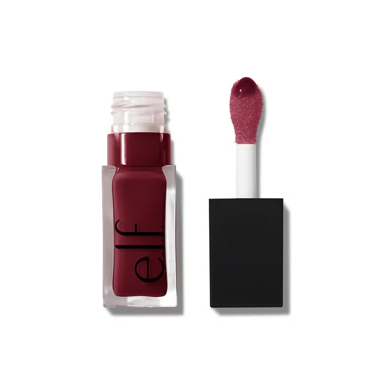 Glow Reviver Lip Oil - Venus Cult
