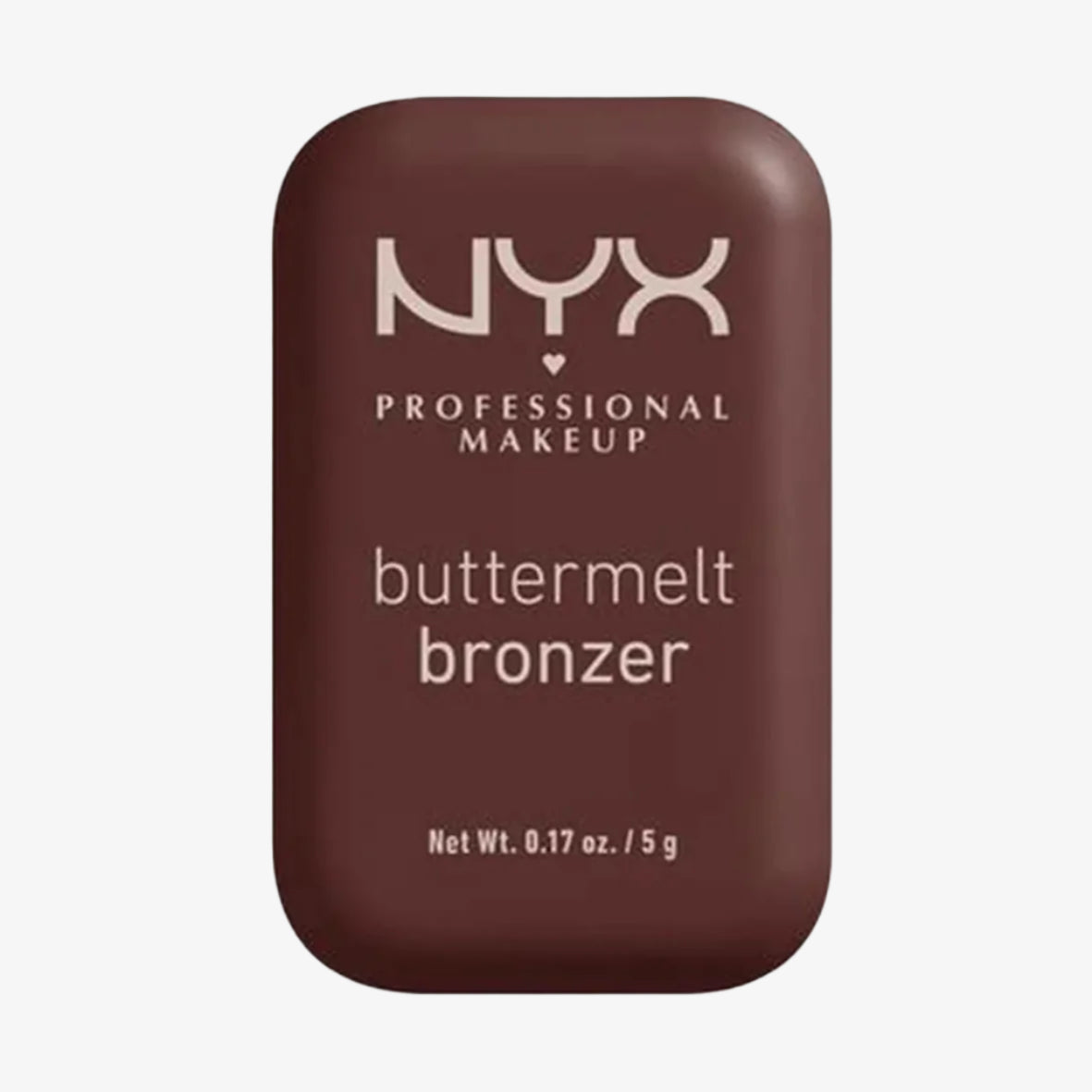 Buttermelt Bronzer - Venus Cult