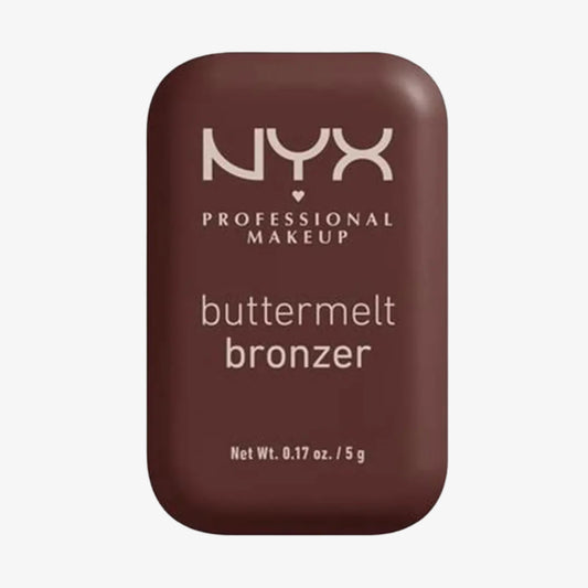 Buttermelt Bronzer - Venus Cult