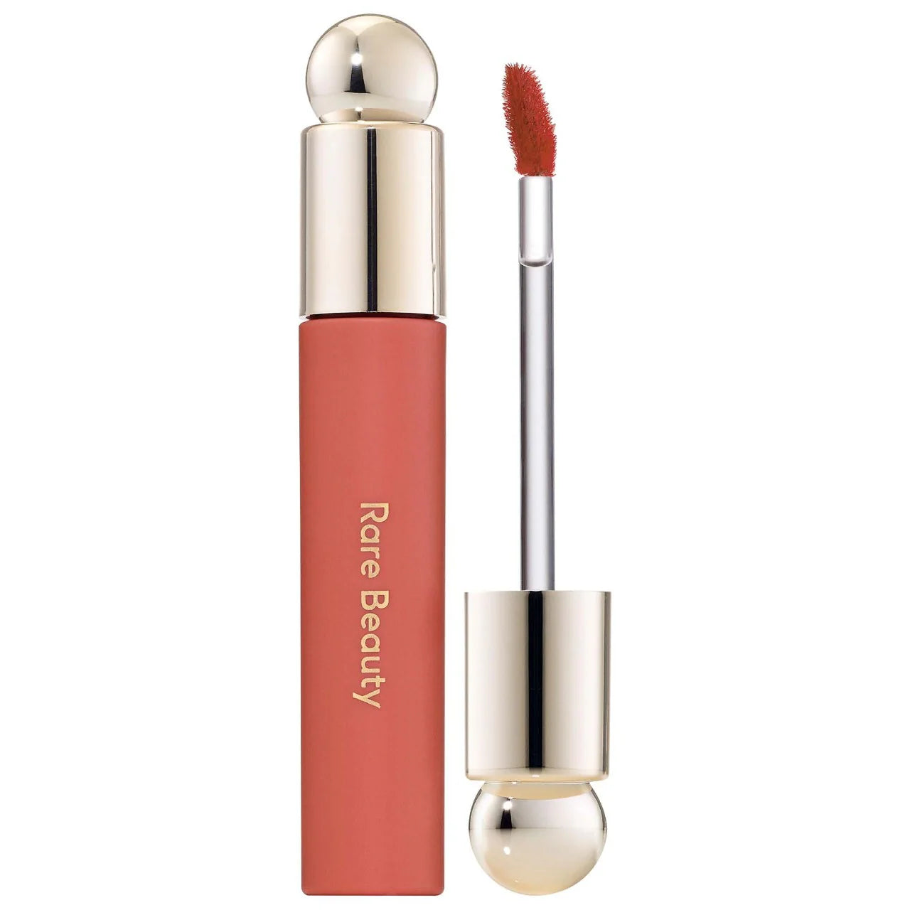 Soft Pinch Tinted Lip Oil - Venus Cult