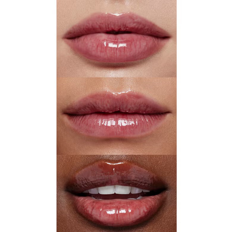 Glow Reviver Lip Oil - Venus Cult