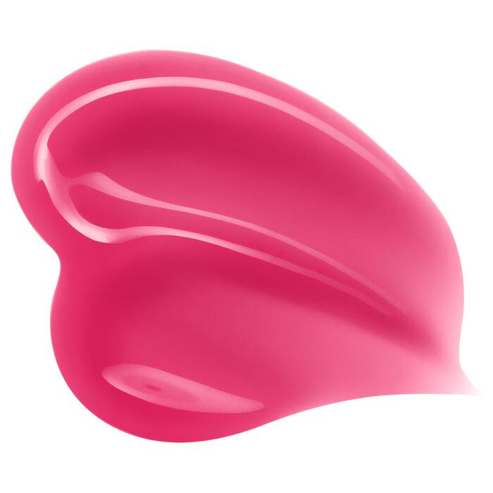 Jelly Job Full-Bodied High Shine Gloss - Venus Cult