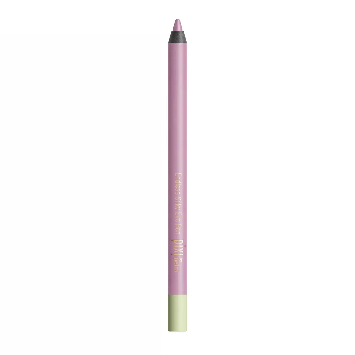 Endless Silky Eye Pen - Venus Cult