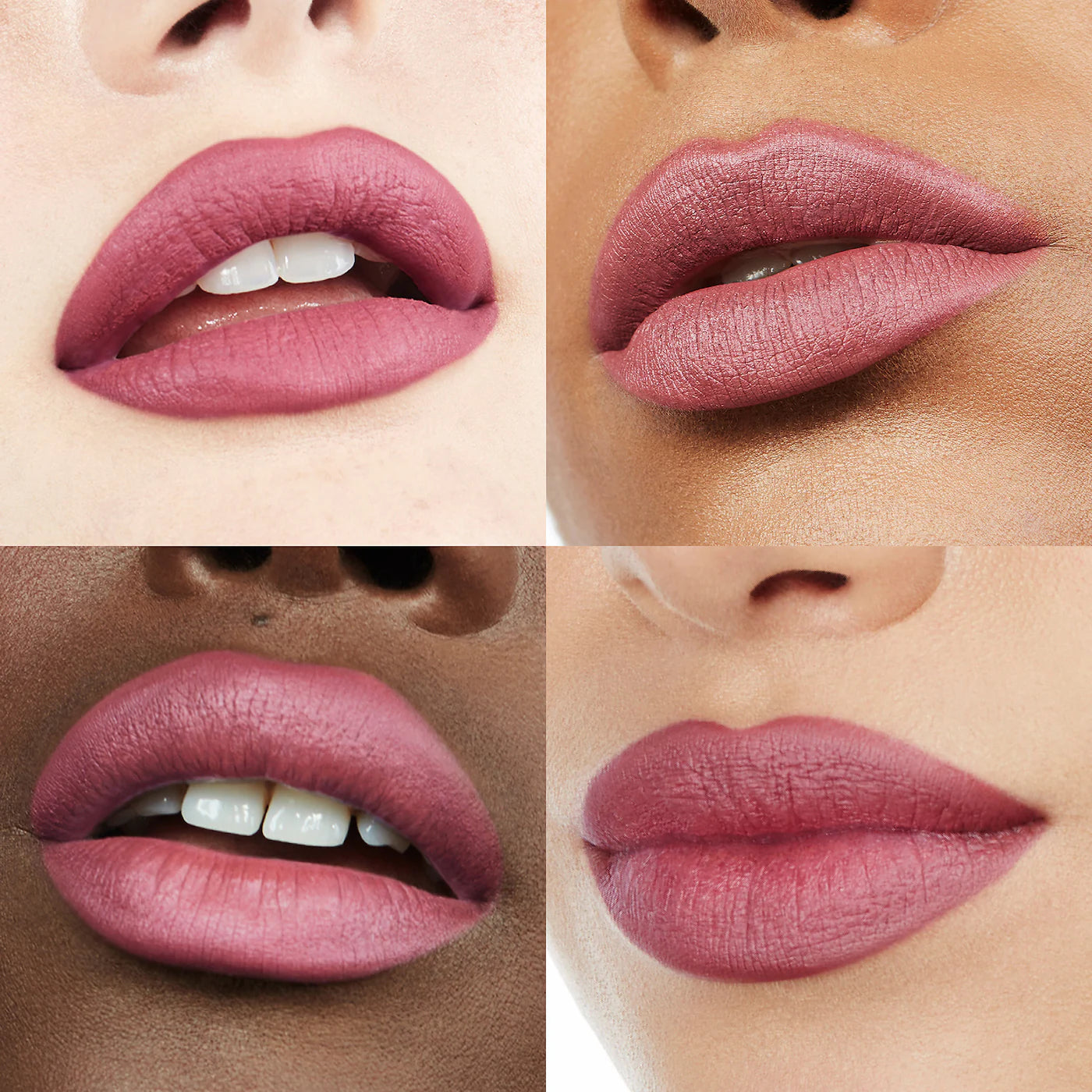Ultra Suede® Lipstick - Venus Cult