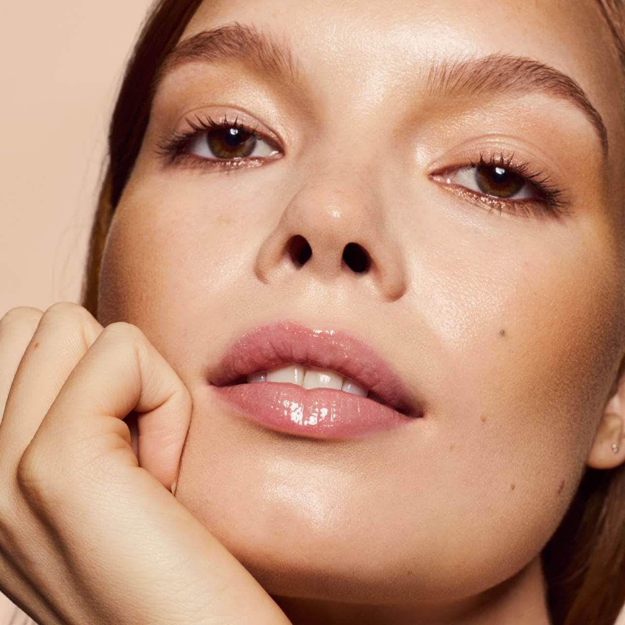 Gloss Bomb Heat Universal Lip Luminizer + Plumper